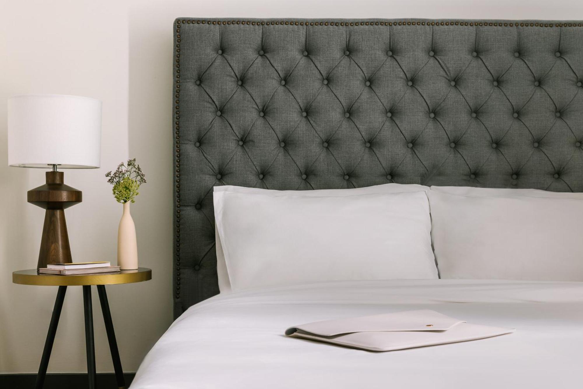Sonder By Marriott Bonvoy Village 21 Apartments Hillsboro Village NashvilleNashville  Kültér fotó