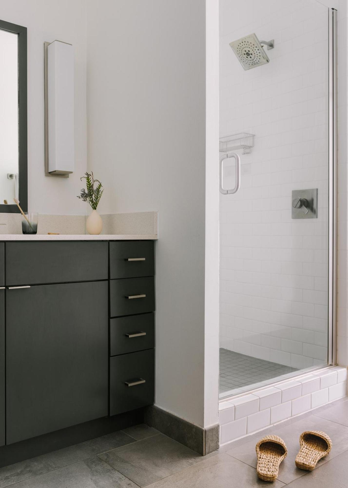 Sonder By Marriott Bonvoy Village 21 Apartments Hillsboro Village NashvilleNashville  Kültér fotó