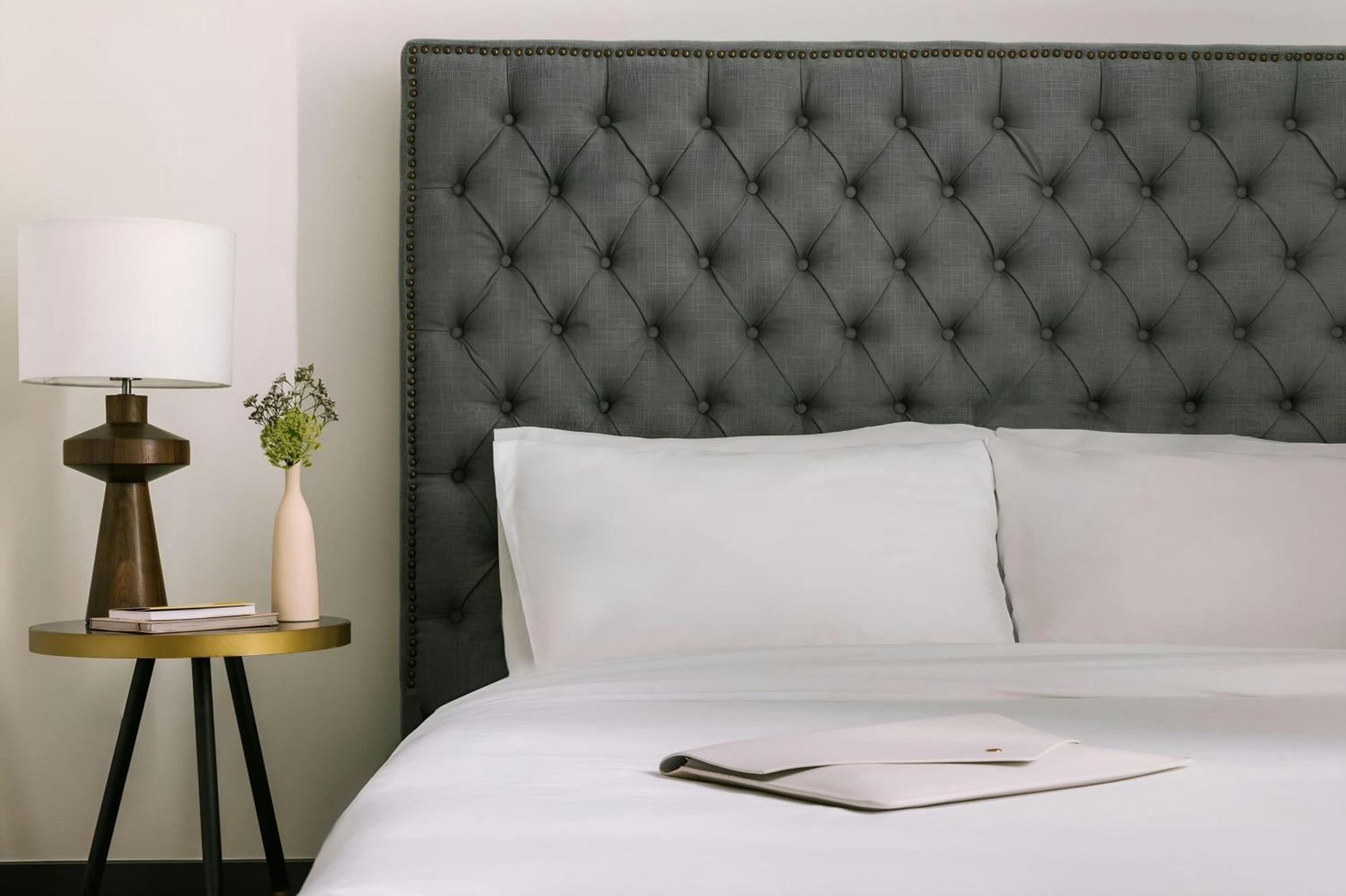 Sonder By Marriott Bonvoy Village 21 Apartments Hillsboro Village NashvilleNashville  Kültér fotó