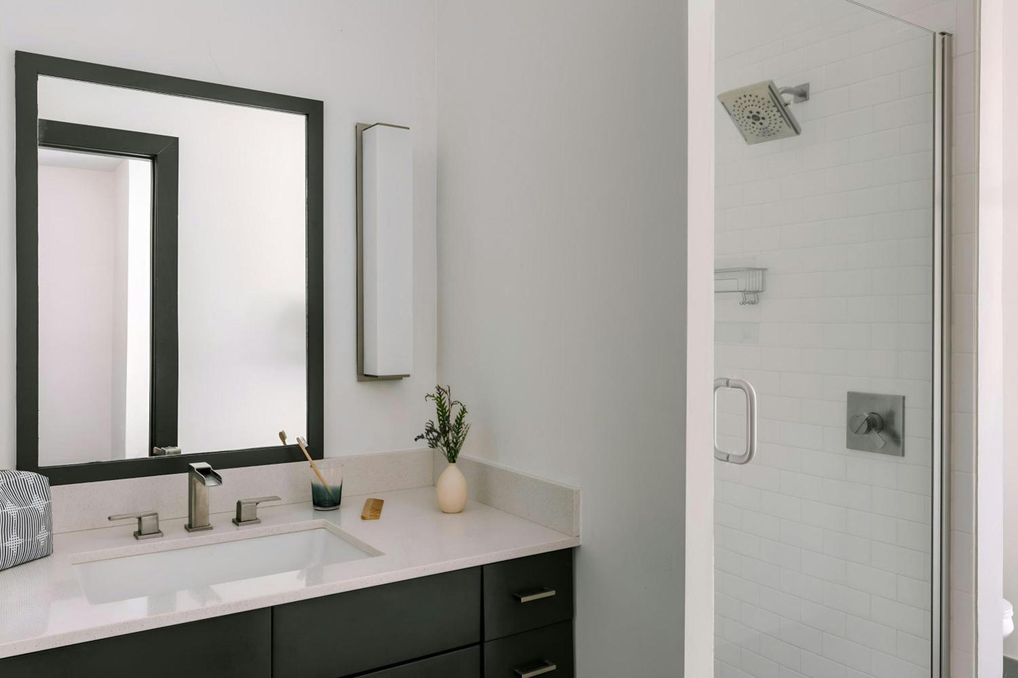 Sonder By Marriott Bonvoy Village 21 Apartments Hillsboro Village NashvilleNashville  Kültér fotó