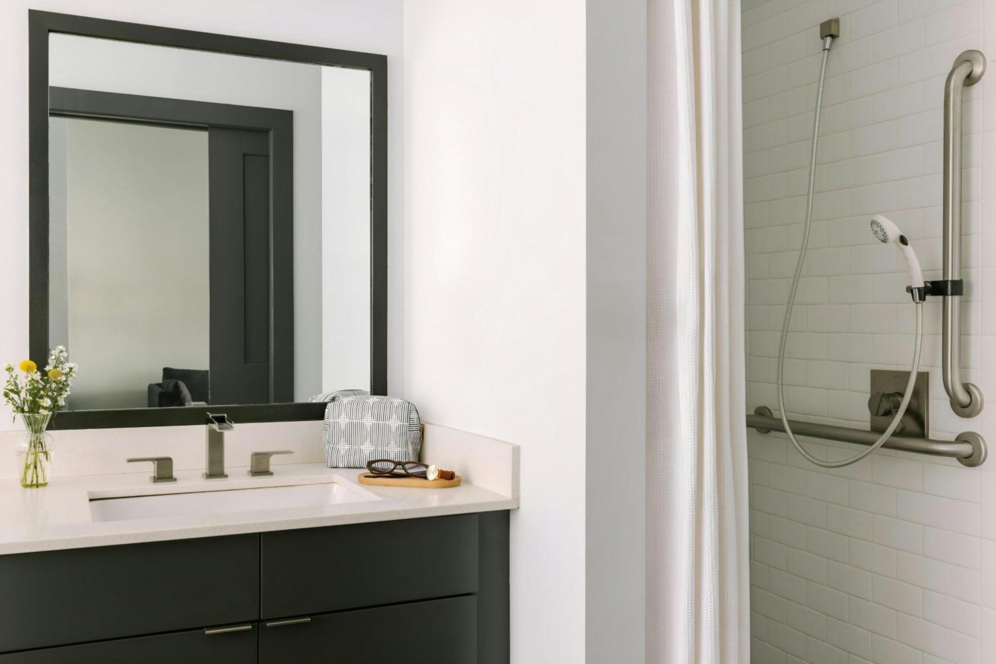 Sonder By Marriott Bonvoy Village 21 Apartments Hillsboro Village NashvilleNashville  Kültér fotó