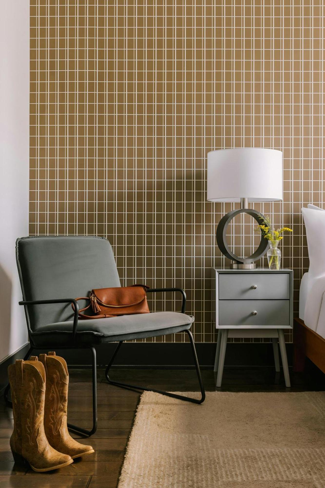 Sonder By Marriott Bonvoy Village 21 Apartments Hillsboro Village NashvilleNashville  Kültér fotó